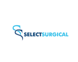 /public/logoimage/1592465103Select Surgical_Select Surgical.png